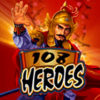 108 Heroes