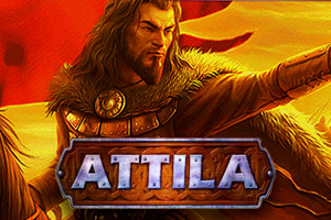 Attila