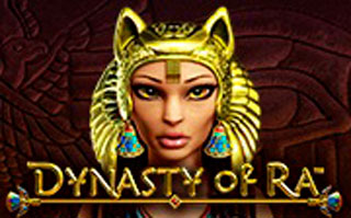 Dynasty of Ra