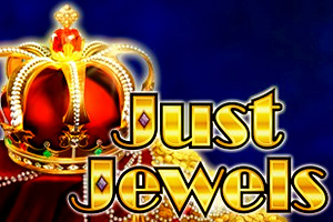 Just Jewels