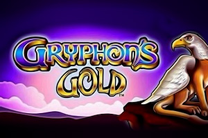 Gryphons Gold