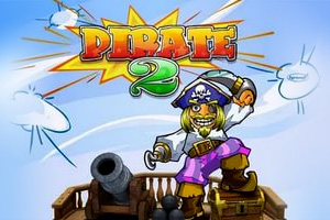 Pirate 2