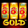 888 Gold