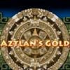 Aztlan's Gold