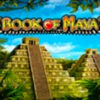 Book of Maya