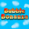 Bubble Bonanza