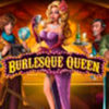 Burlesque Queen