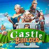 Castle Builder