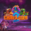 Chibeasties 2