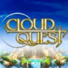 Cloud Quest