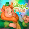 Clover Tales