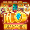 Deco Diamonds