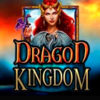 Dragon Kingdom