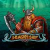 DragonShip