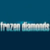 Frozen Diamonds