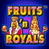 Fruits'n'Royals