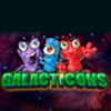 Galacticons