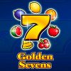 Golden Sevens