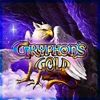 Gryphon’s Gold