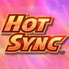 Hot Sync