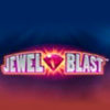 Jewel Blast