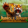 Jungle Spirit