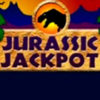 Jurassic Jackpot