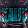 Kaiju