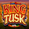 King Tusk