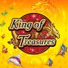 King’s Treasure