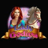 Lady Godiva