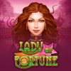 Lady of Fortune