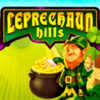 Leprechaun Hills