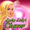 Lucky Lady’s Charm Deluxe