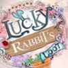 Lucky Rabbit's Loot