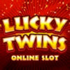 Lucky Twins