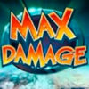 Max Damage