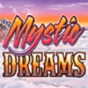 Mystic Dreams