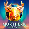 Northern Sky