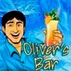 Oliver's Bar