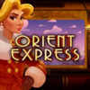 Orient Express