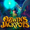 Ozwin's Jackpots