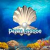 Pearl Lagoon