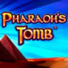 Pharaoh's Tomb