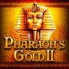 Pharaoh’s Gold ll