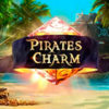 Pirate's Charm