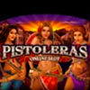 Pistoleras