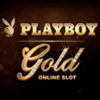 Playboy Gold