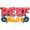 Reef Run