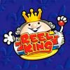 Reel King